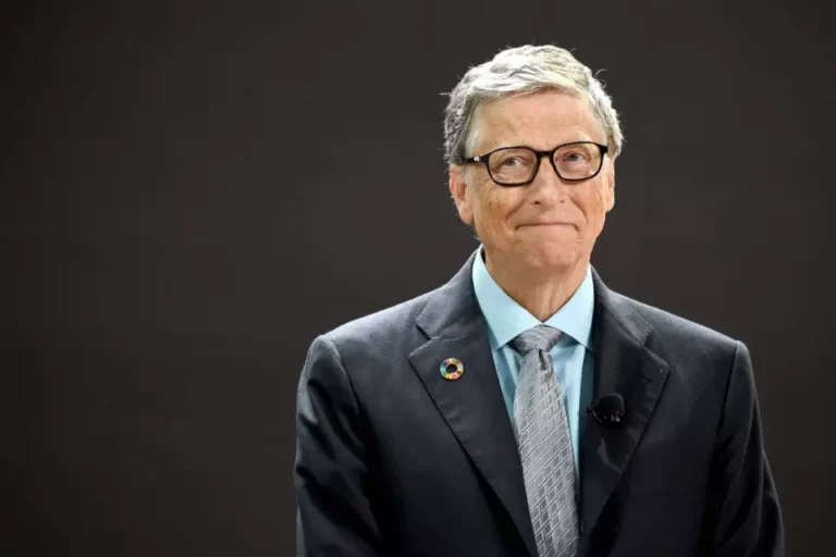 Học theo 5 thói quen của Bill Gates có thể sẽ là quyết định đúng đắn nhất cuộc đời bạn